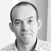 Lorcan Hassett