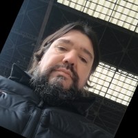 Carlos Felipe Garrido C.