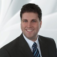 Dr. Joachim Berk