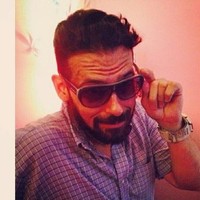 Jhonny Da Silva