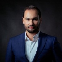 Hamza Bouzoubaa