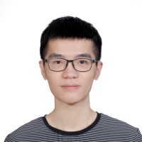 Hao-Wei Chi