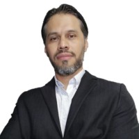 Alejandro Patiño Restrepo