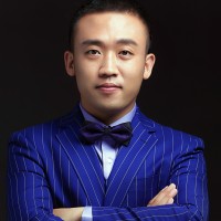 吴占彬