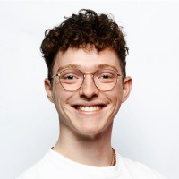Sven Stalder