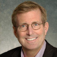 mark reeve