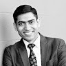 Ankush Chodvadiya