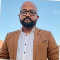 Prasad Bansodkar