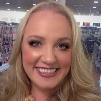 Heather Evans