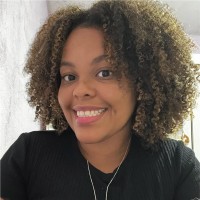 Taís Gomes