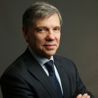 Sintes Stéphane