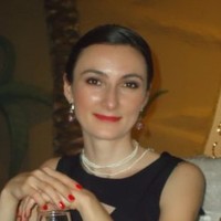 Elena S