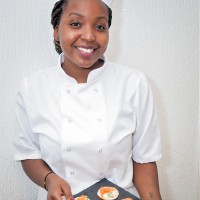 Viola Mumbamarwo