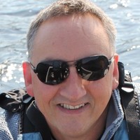 David Jeffries