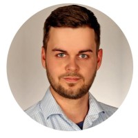 Christian Ewert