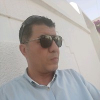 Karoui Hedi