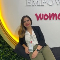 Andrea Martínez Riquelme