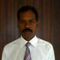 Rakesh Singh