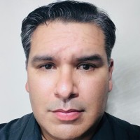 Juan Pablo Sanchez Morocho