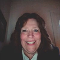 Penelope Murray CPA MST