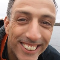 Sandro De Roba Cortada