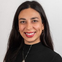 Andrea Macías Aizpuru