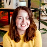 Maaike F.