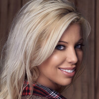 Lisa Hollenkamp