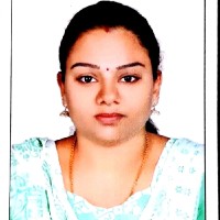 SURYA RAJ