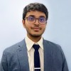 Kavi Chapadia