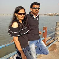 Narendra Patel