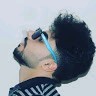 ملهم عجيل Mulehm Ojeil