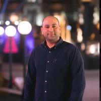 Hussein Samir