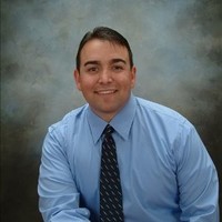 Gino Romero