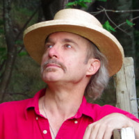 Sean Arthur Joyce