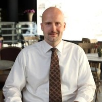Robert Kiraly