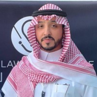 Abdulaziz Almuhanna, Llm