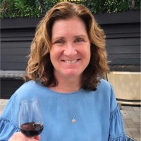 Lisa Disalle