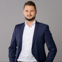 Vladimir Datelinka