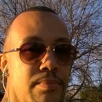 Todd Irving