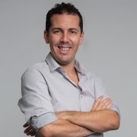 Daniel Sepulveda