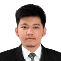 Jezrel Anjelo Natividad