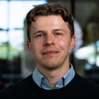 Lukas Højberg Roesdahl