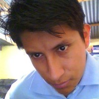 Victor Perea