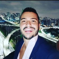 Diego Sena