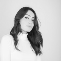 Gloria Carrillo Lopez