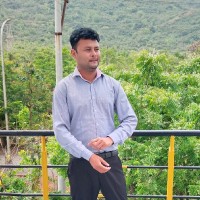 Santhosh Mariserla