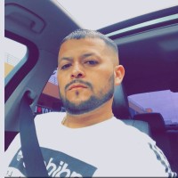 Ismael Ramos