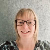 Kayleigh Skeates-Lodge
