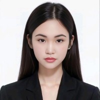 Nicole Agustin